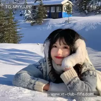 芮灵芬
