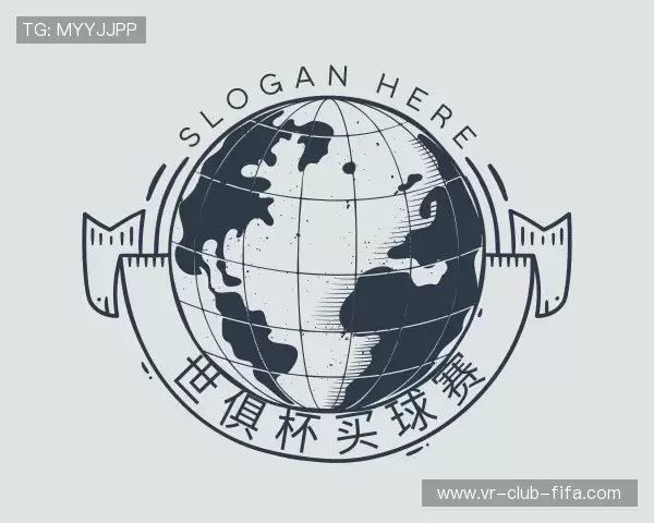 了解买球站