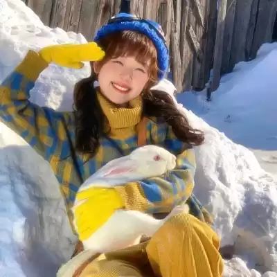松云澈