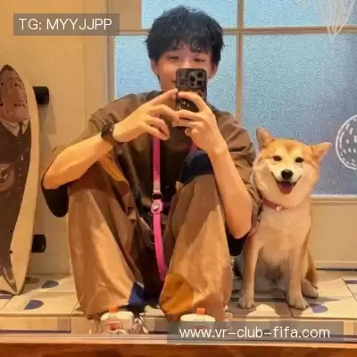 薛坤全