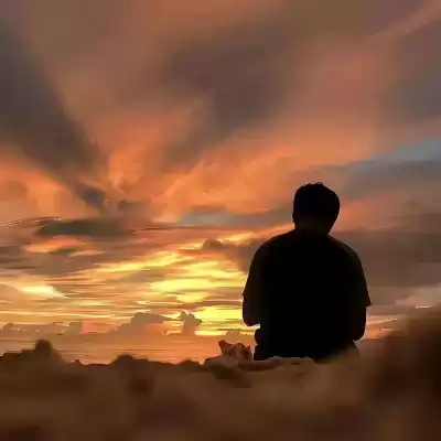 庾芝芳